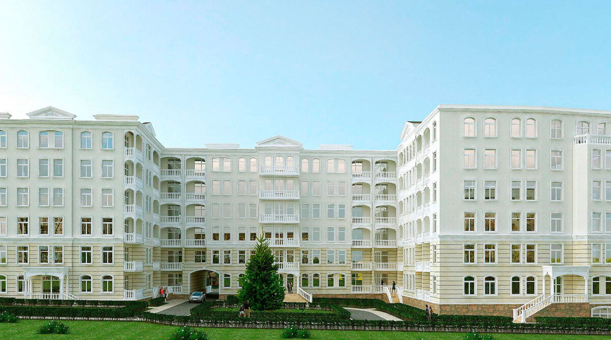 ������� ���������� ����