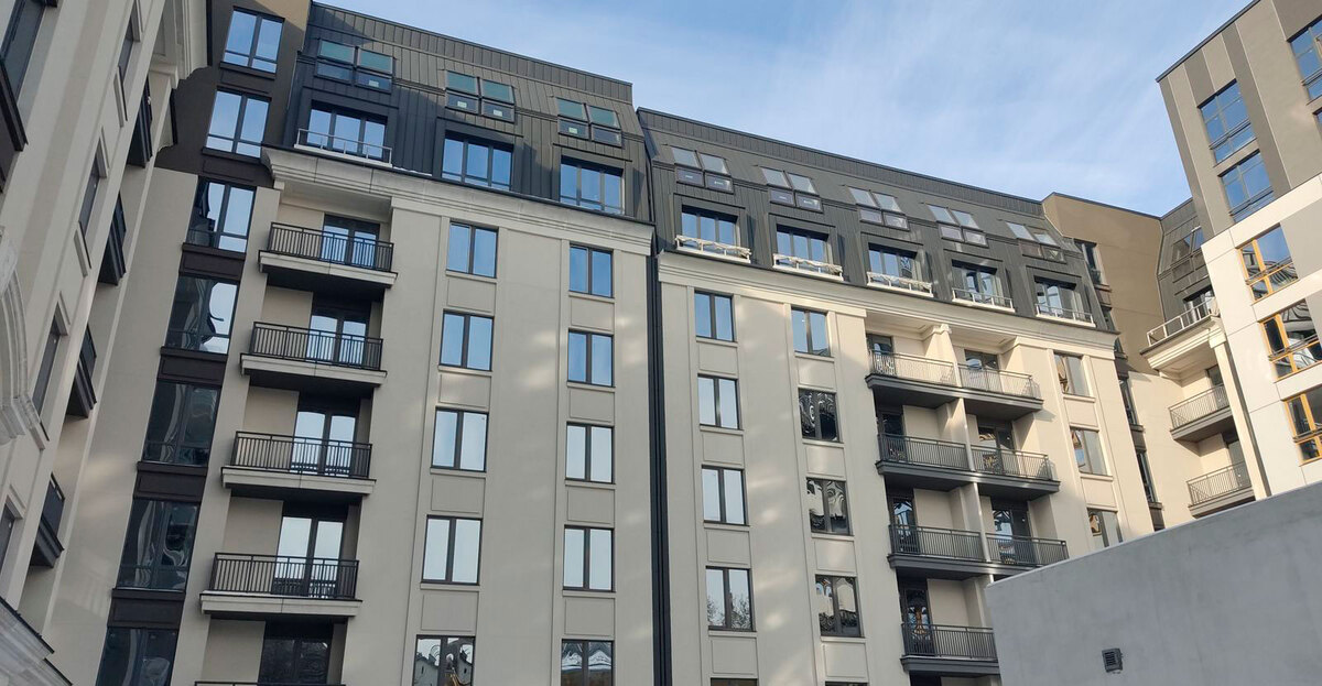 �� �� ��������� ����