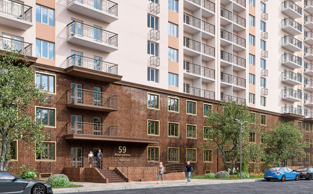 59 ������� ����