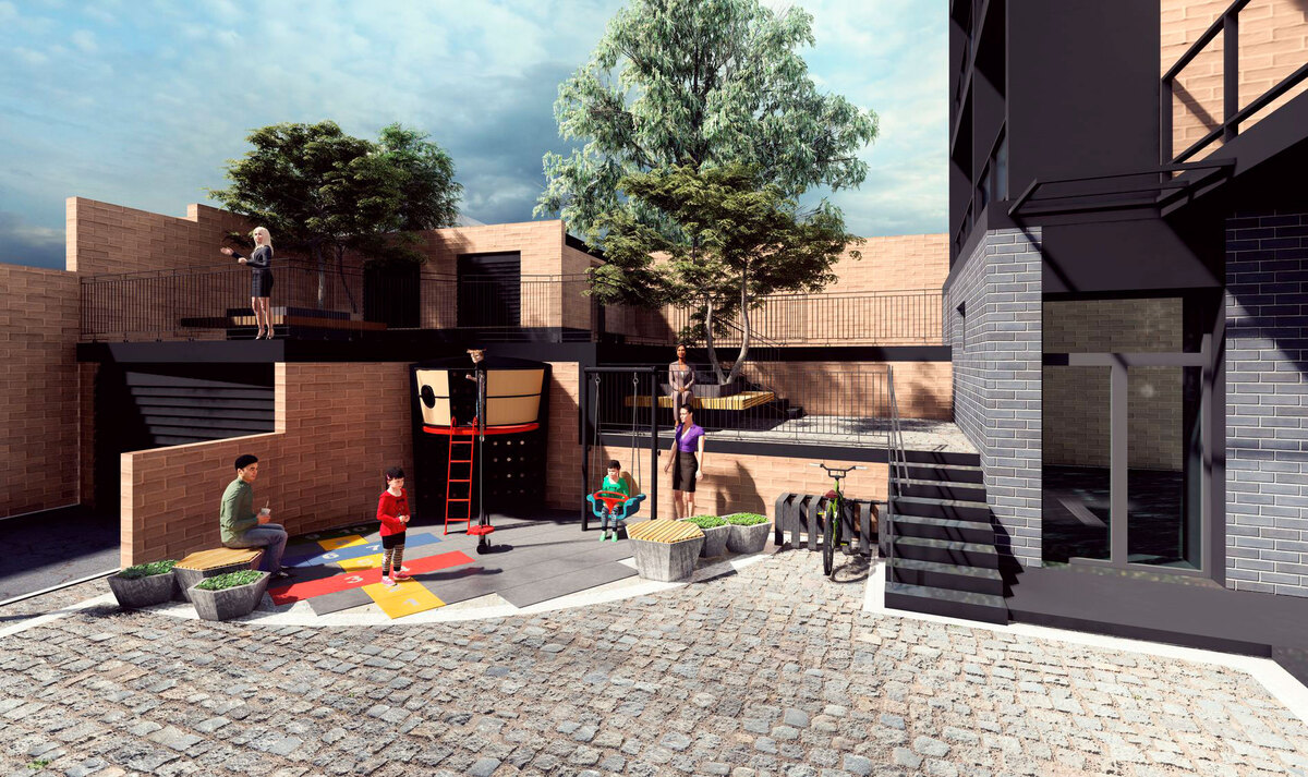 �����-�������� Times ����