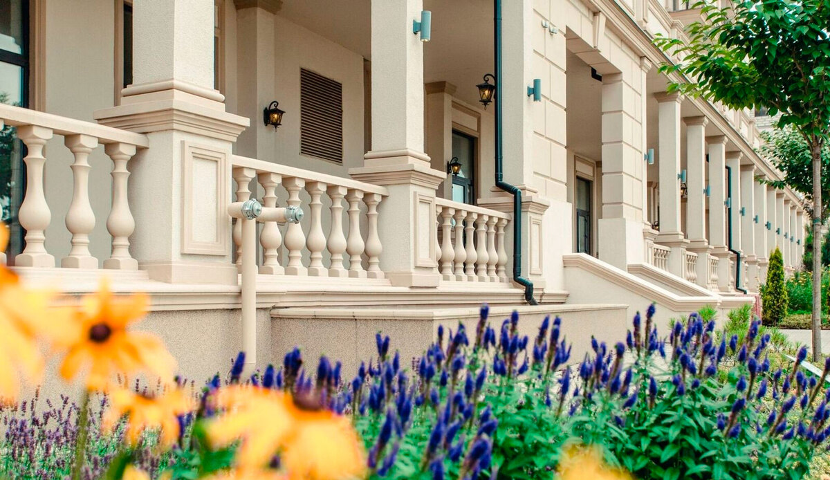 ���������� ����