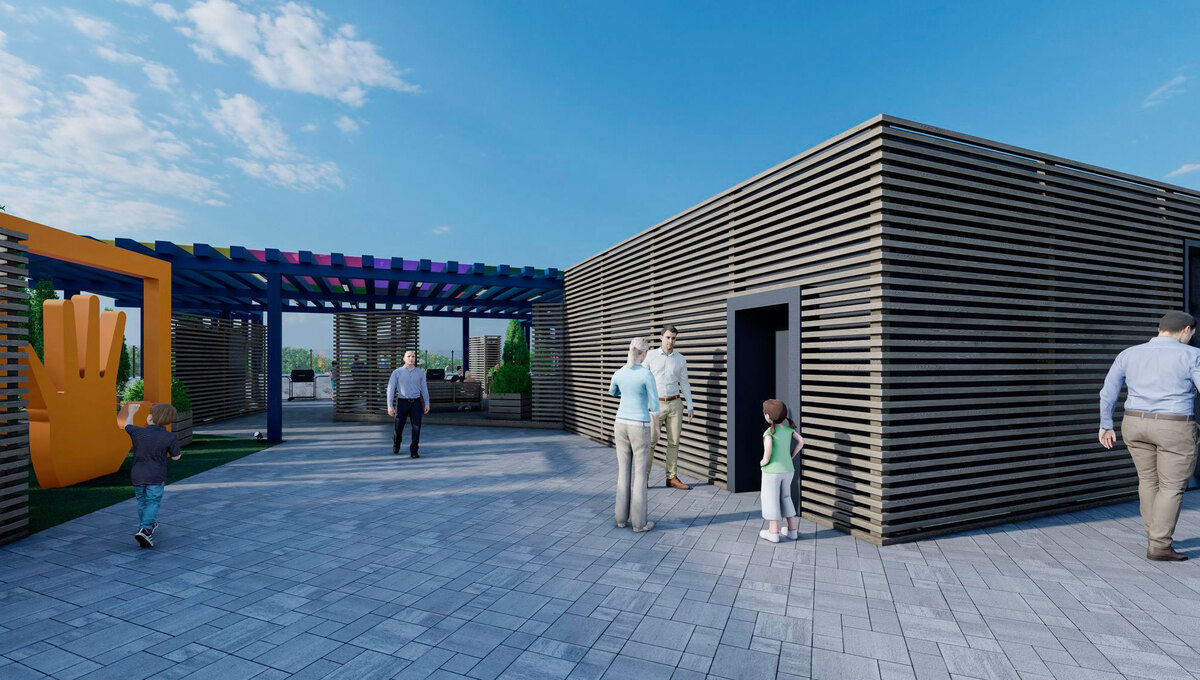 ����������� ����