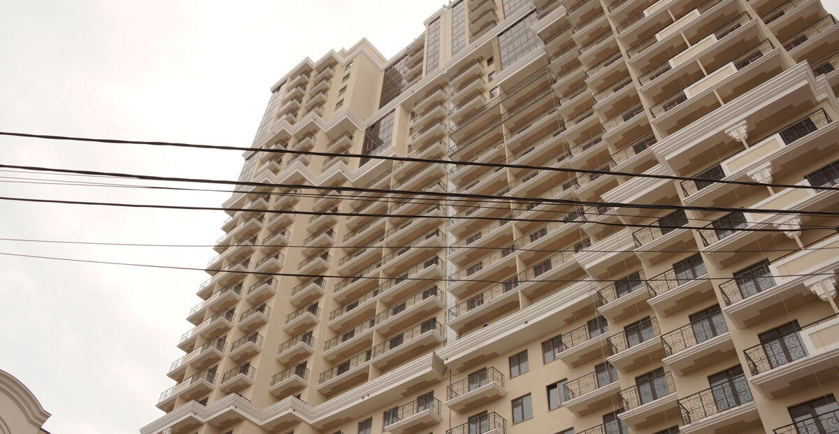 ˳���� ����