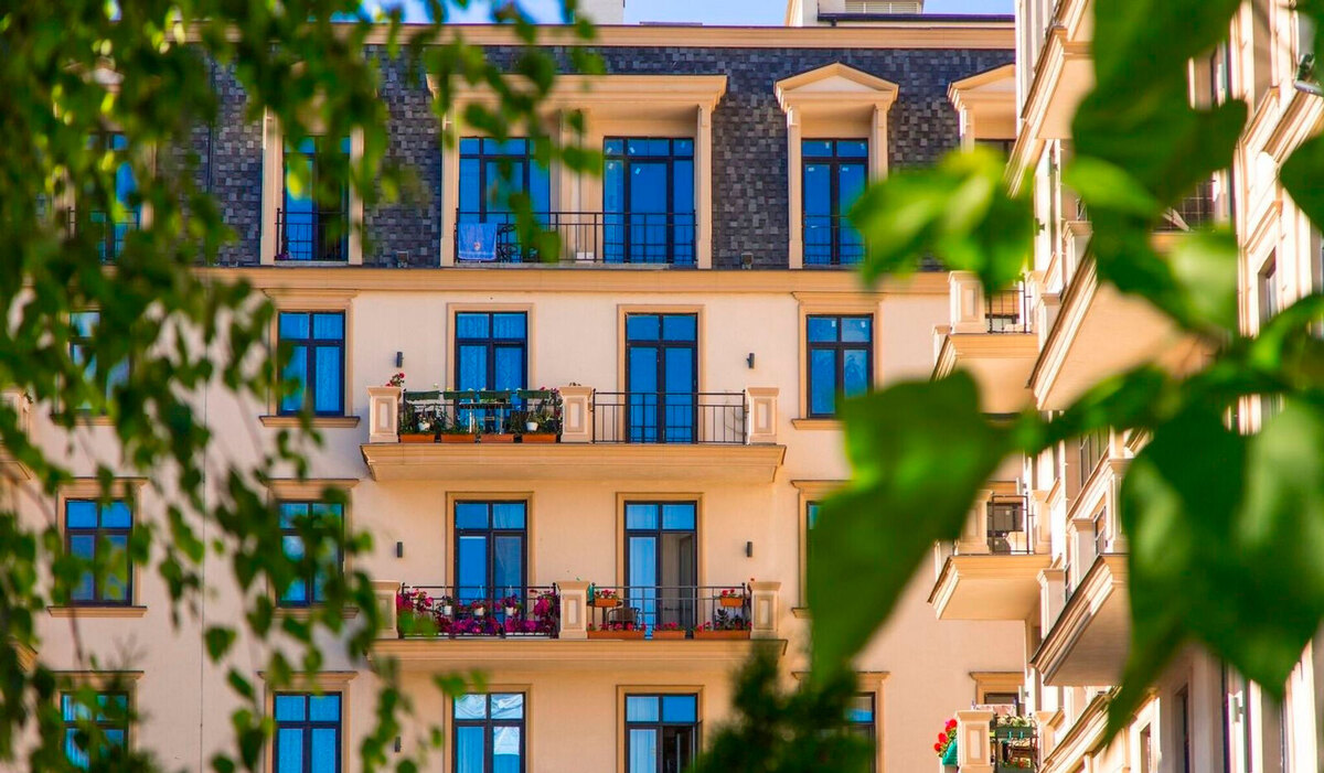 ���������� ����