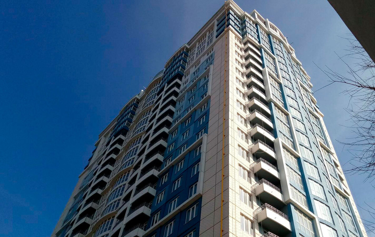 4 ������ ����