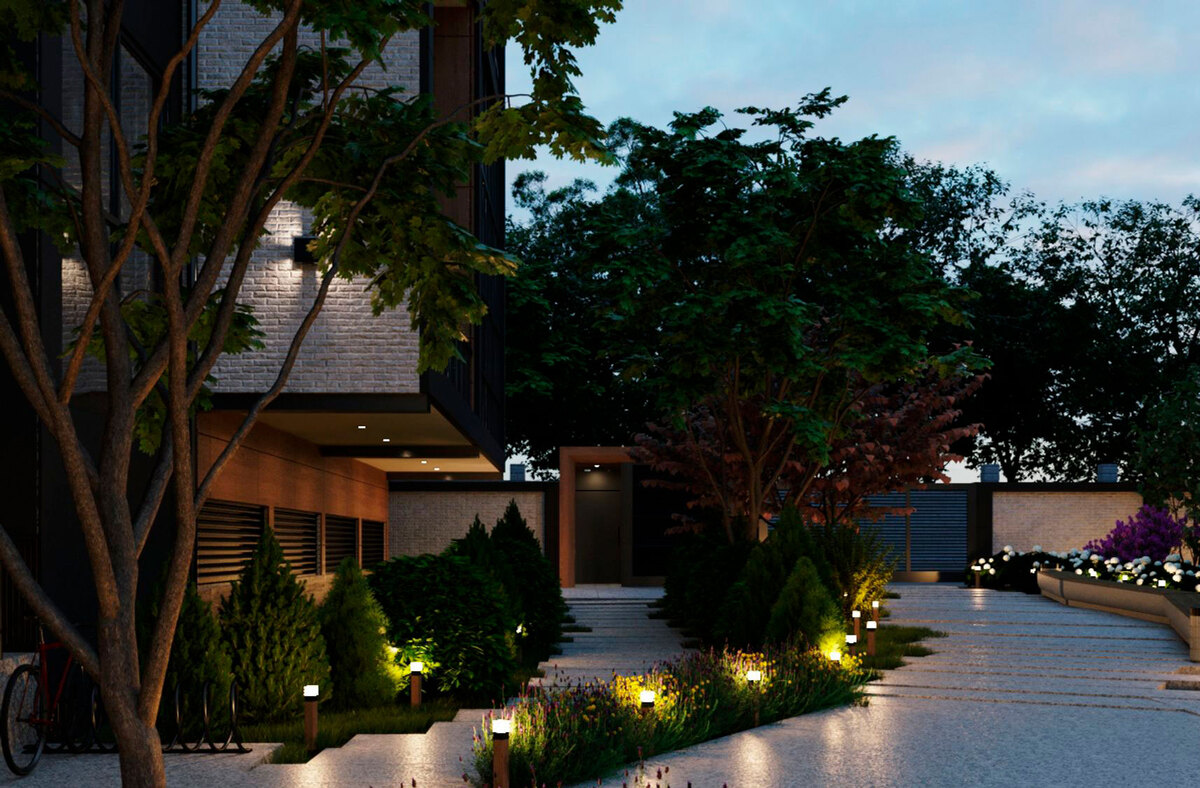 ������� ������� ������� ����