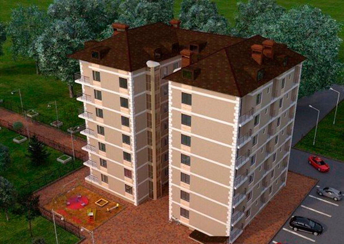 ���������� ����