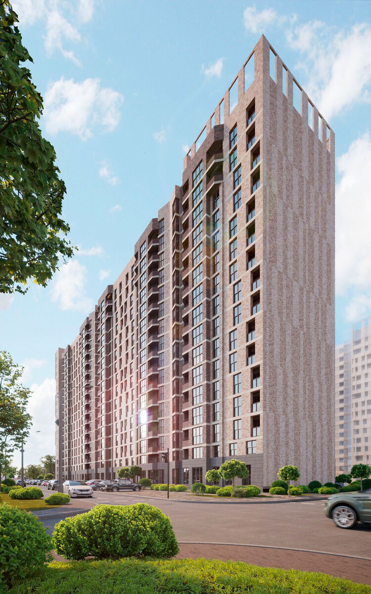 ������������� ������� ����