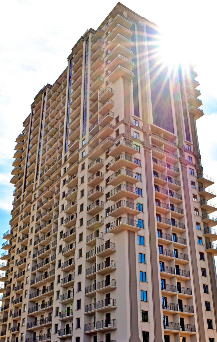 �������� ����