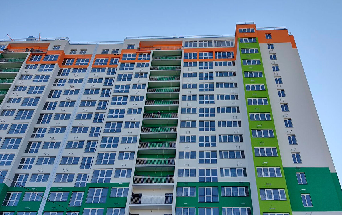 ������� ������ ����