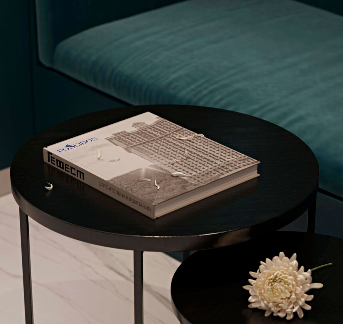 �������� ����