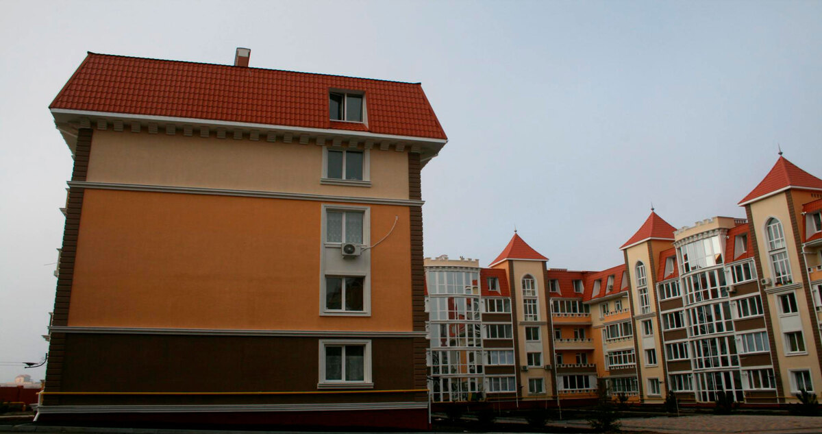 �������������-�������� ����