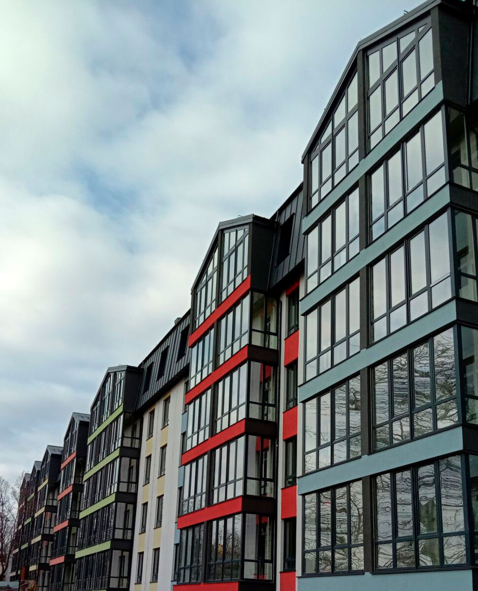 ��������-7 ����