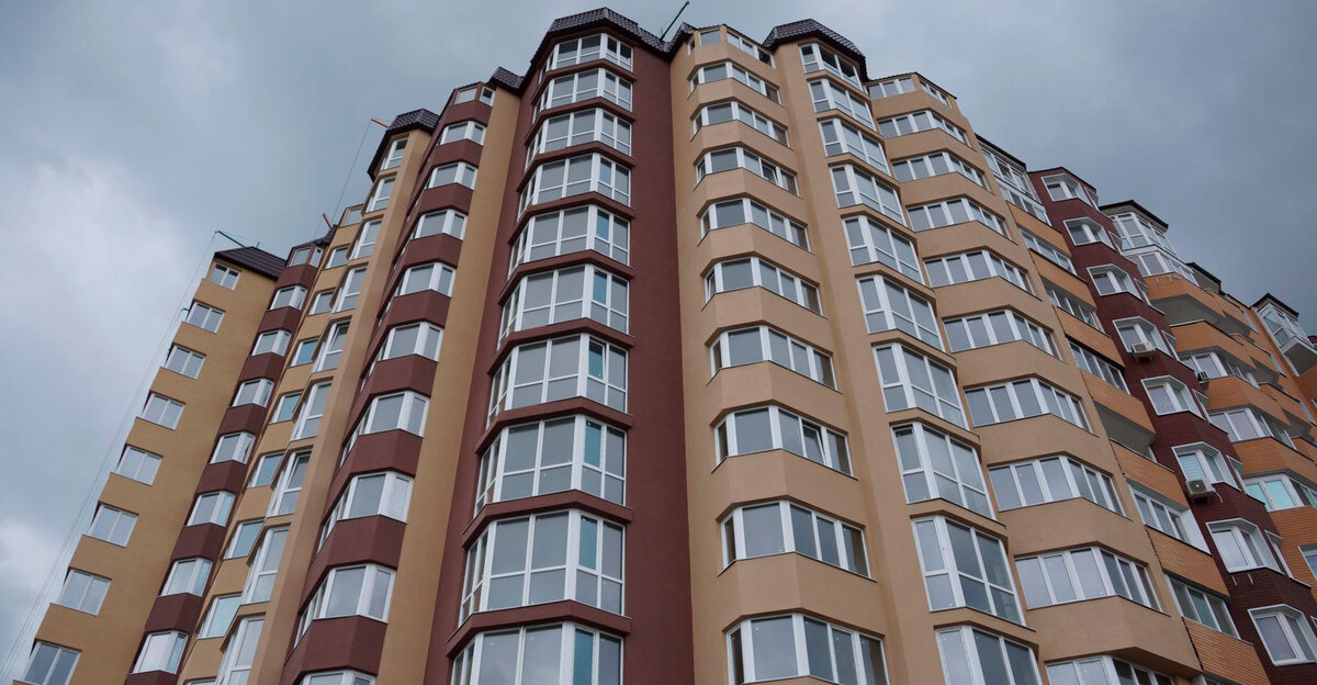 ���� ������ ����