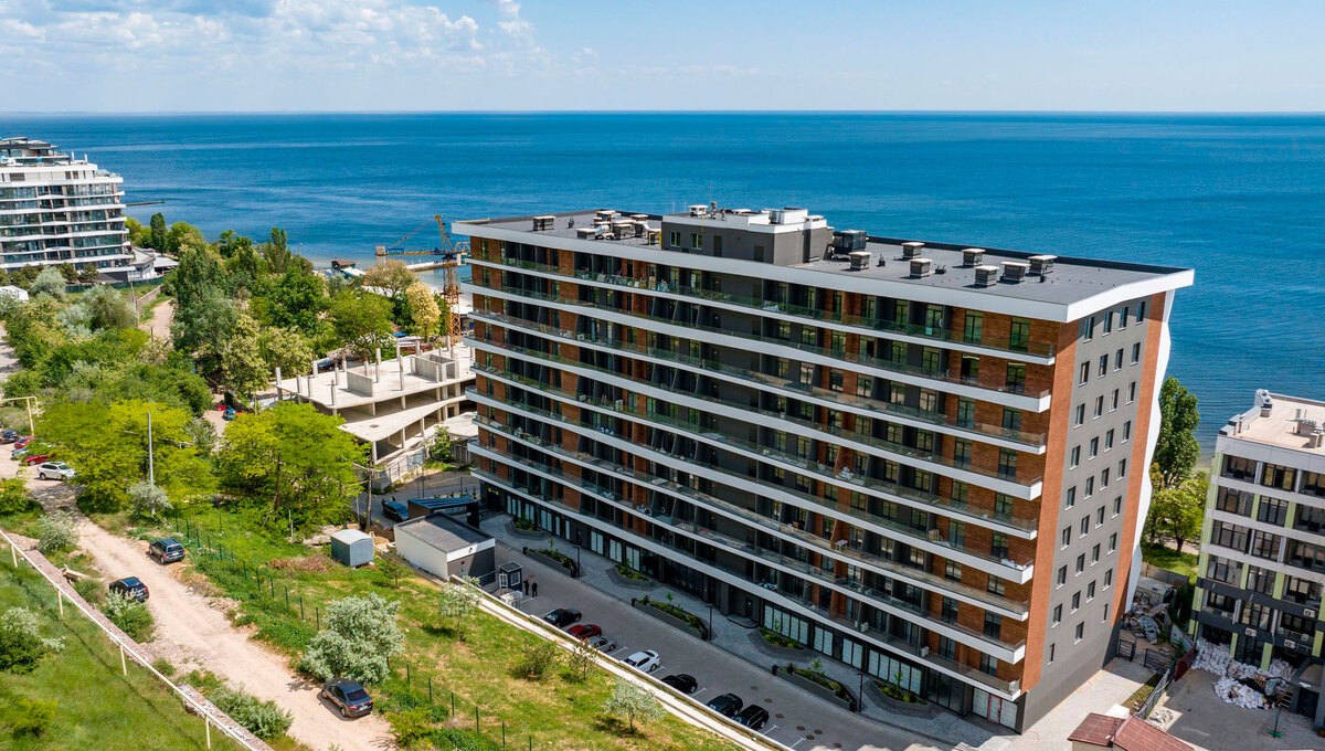 ������ ����