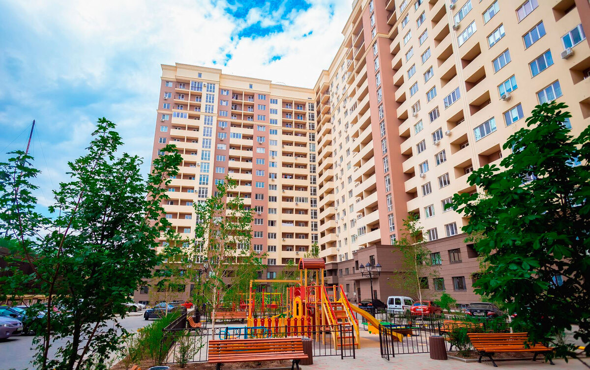 ������ �������� ����