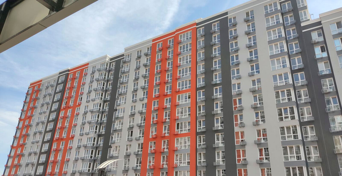 ARTVILLE ����