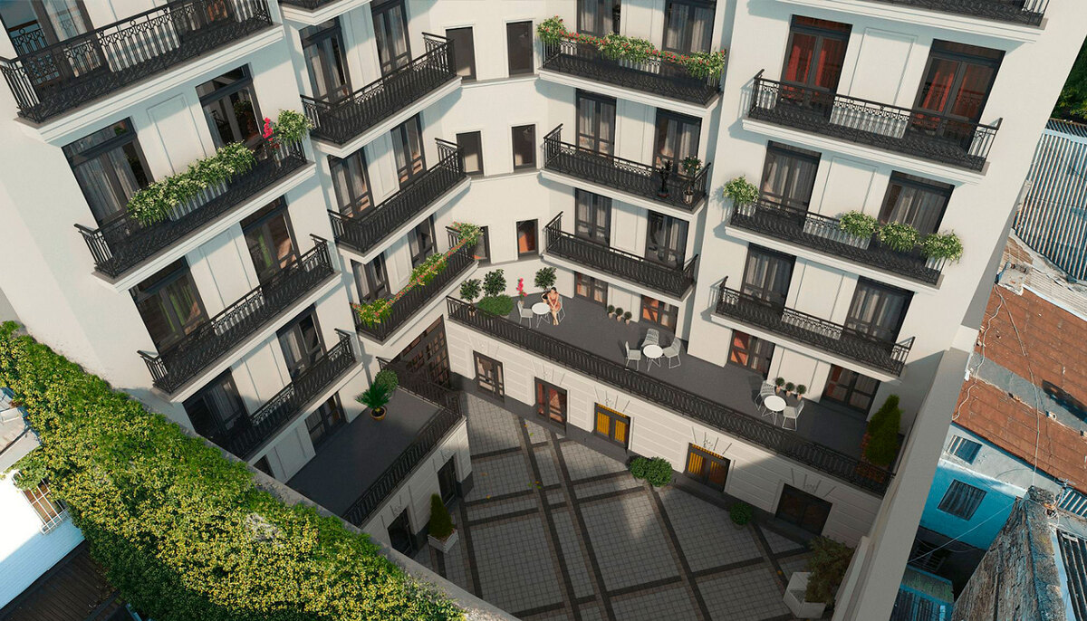 ó������� ����