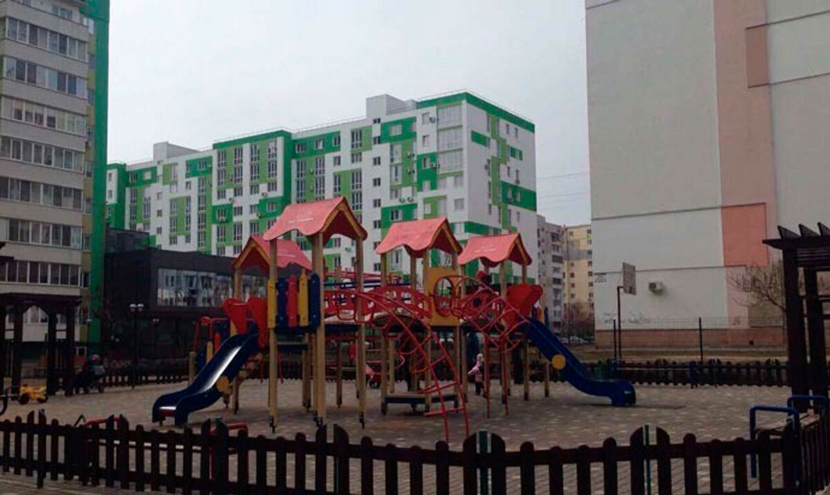 ������� ����