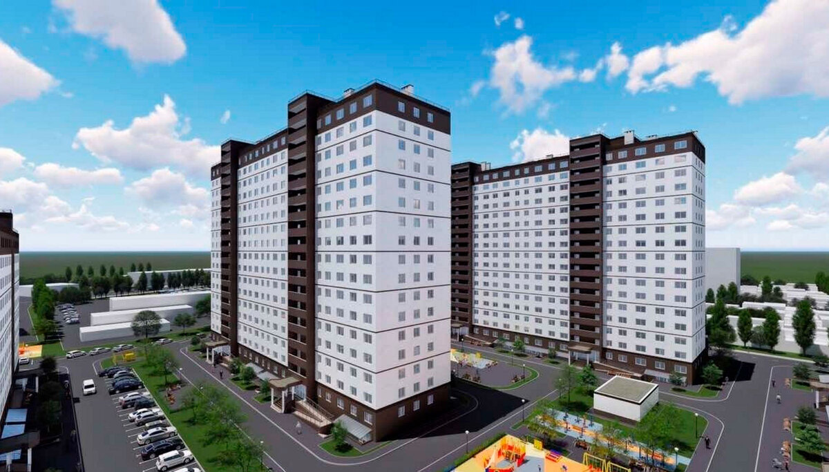 ѳ� ���� ����