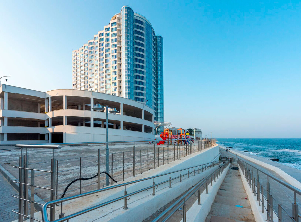 ������� �������� ����