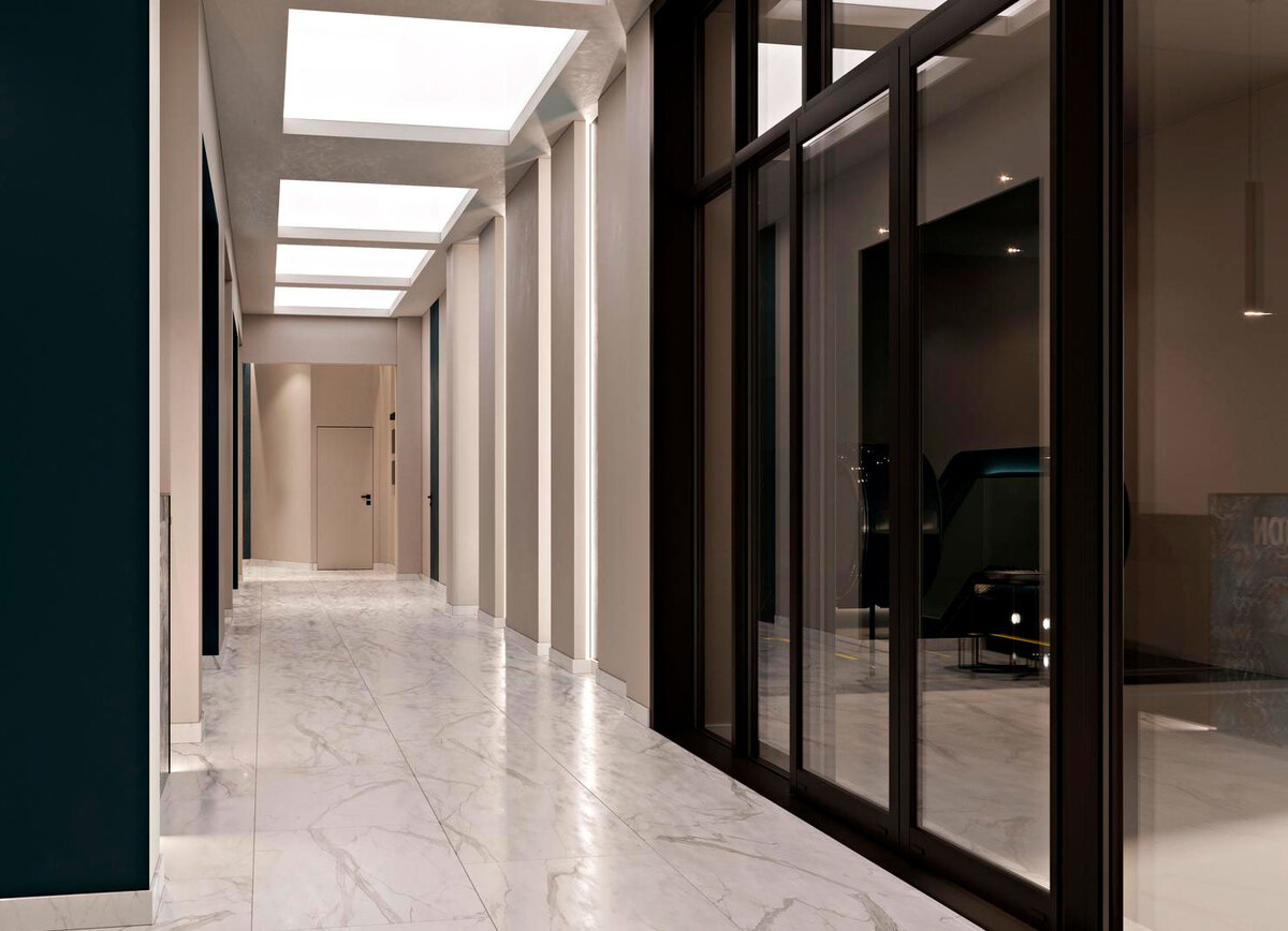 �������� ����