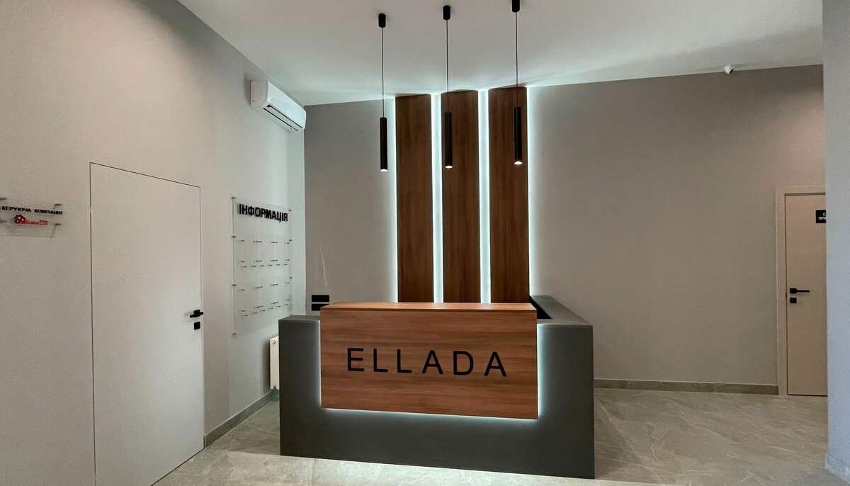 ������ ����