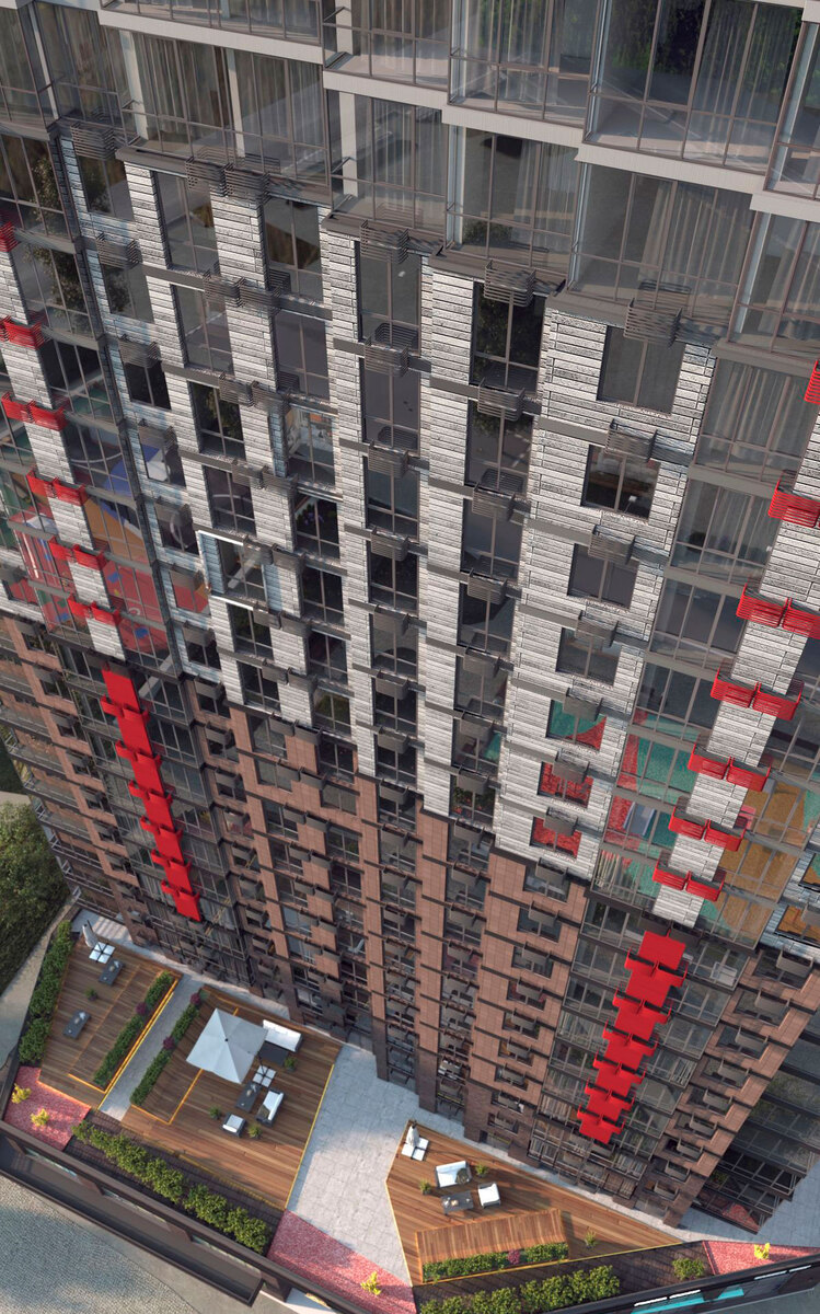 Manhattan ����