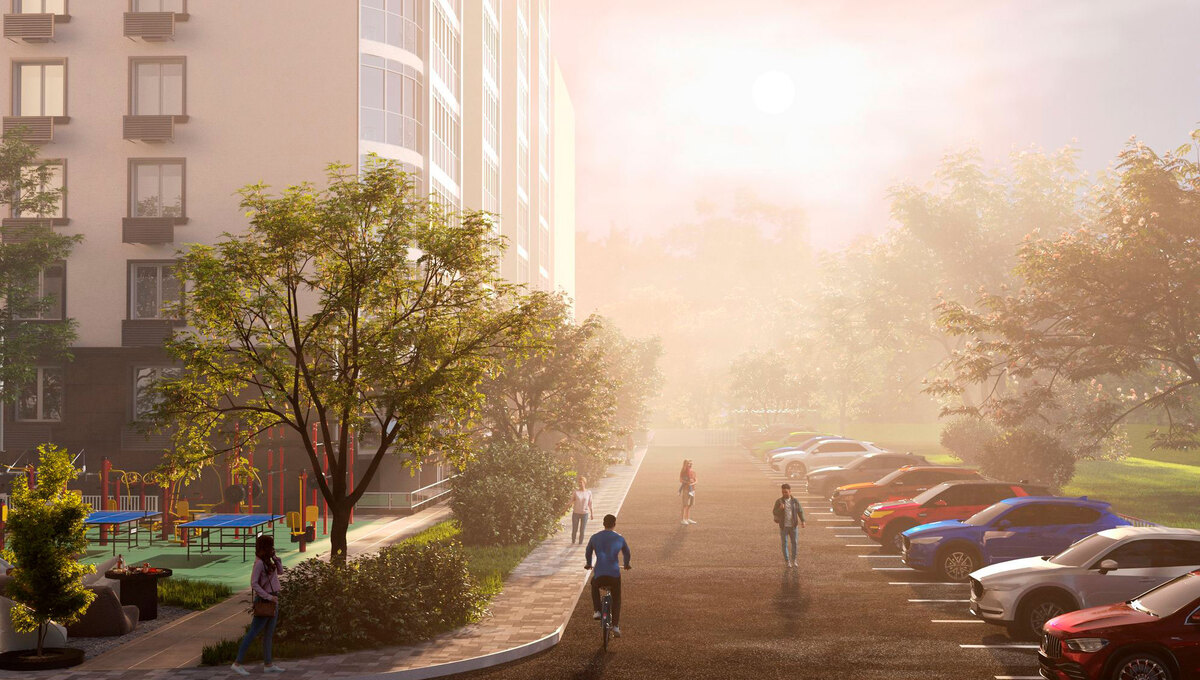 ������ �� Plus ����