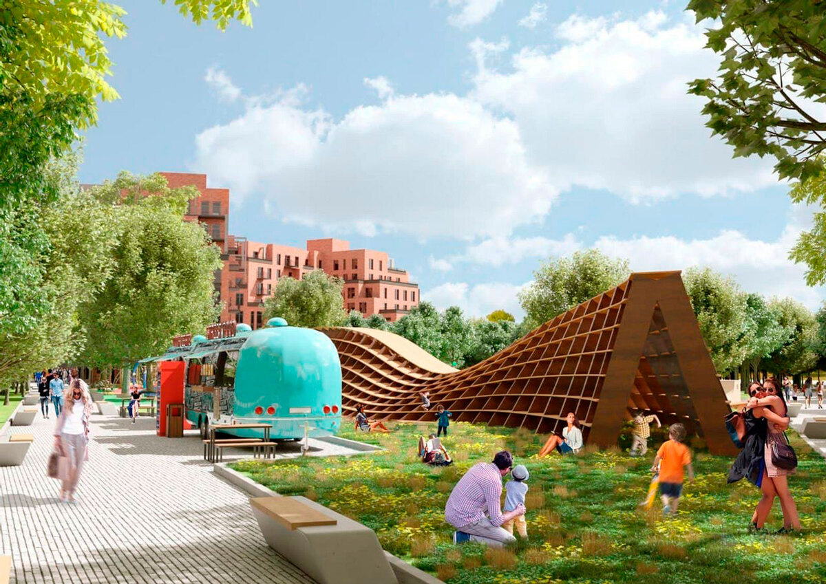 ������������ �� ˳���������� ����