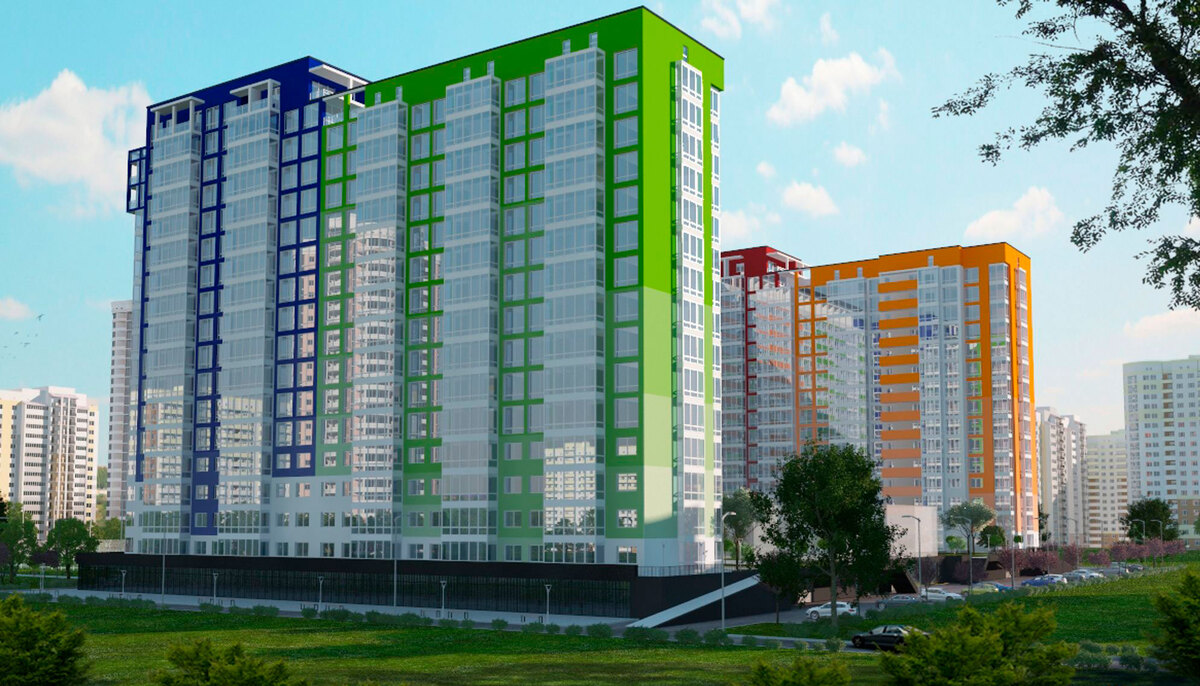 ��������-2 ����