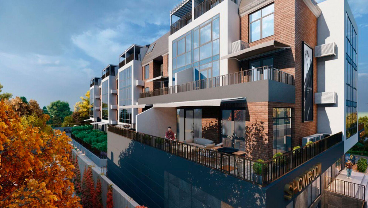 ������� ����