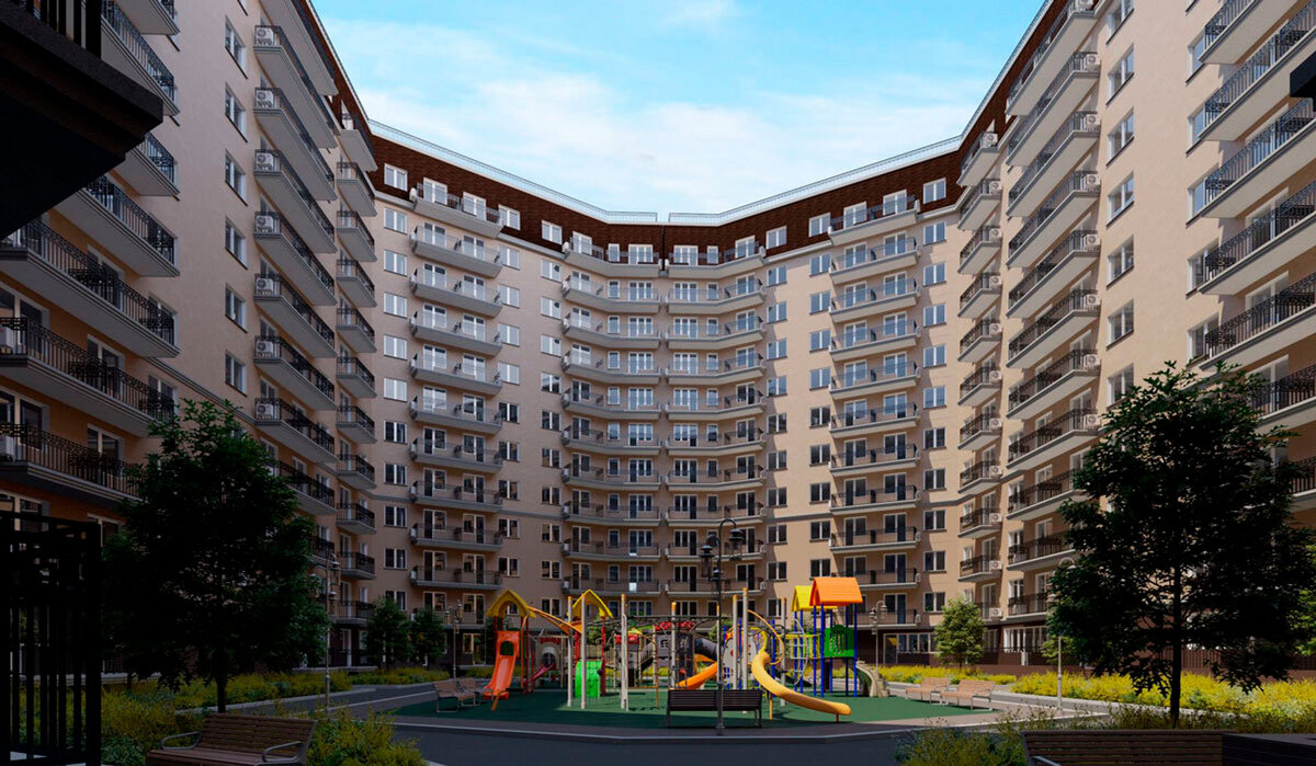 CONTINENT ����