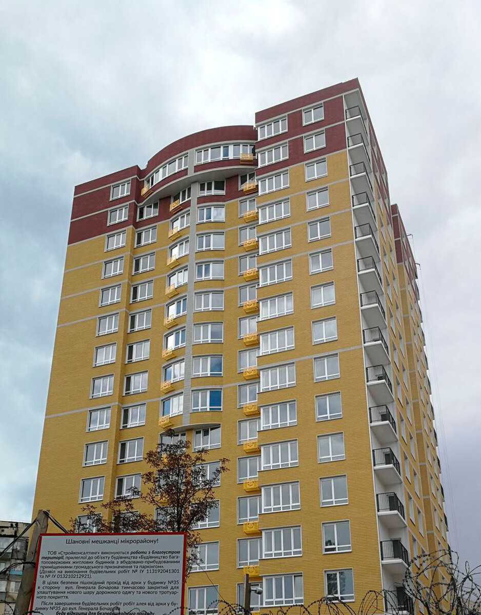 SunCity ����