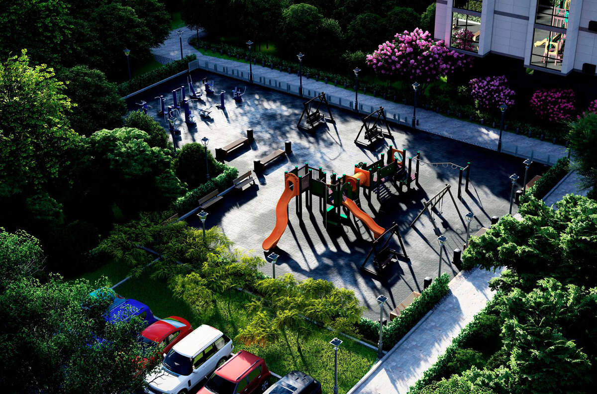 ���� ����