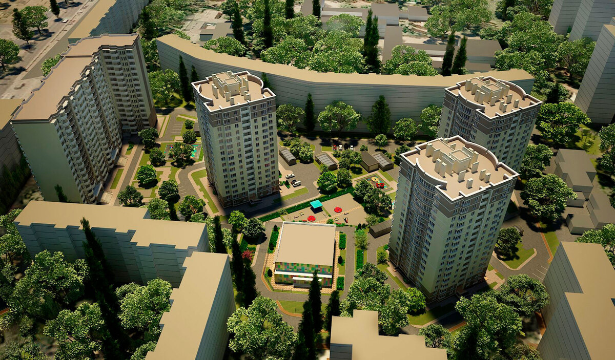 SunCity ����