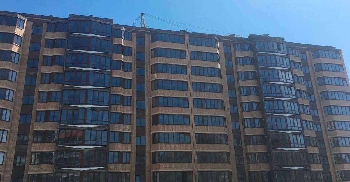 ������� ����� ����