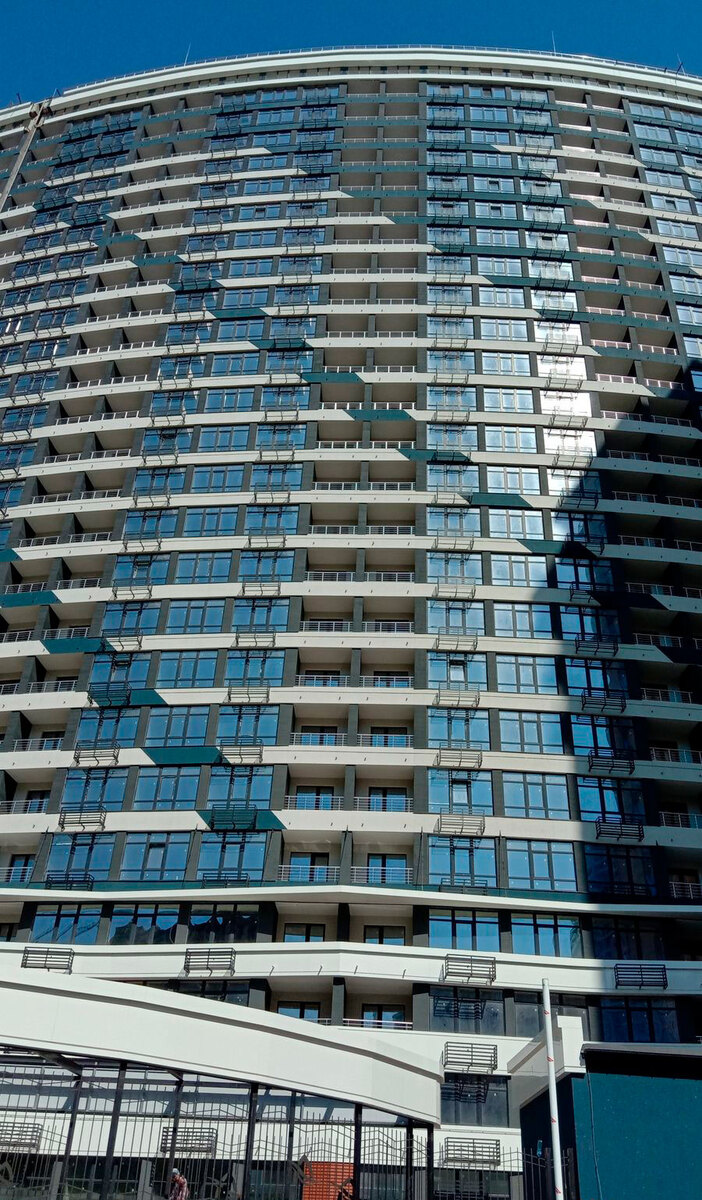 ��������� ����