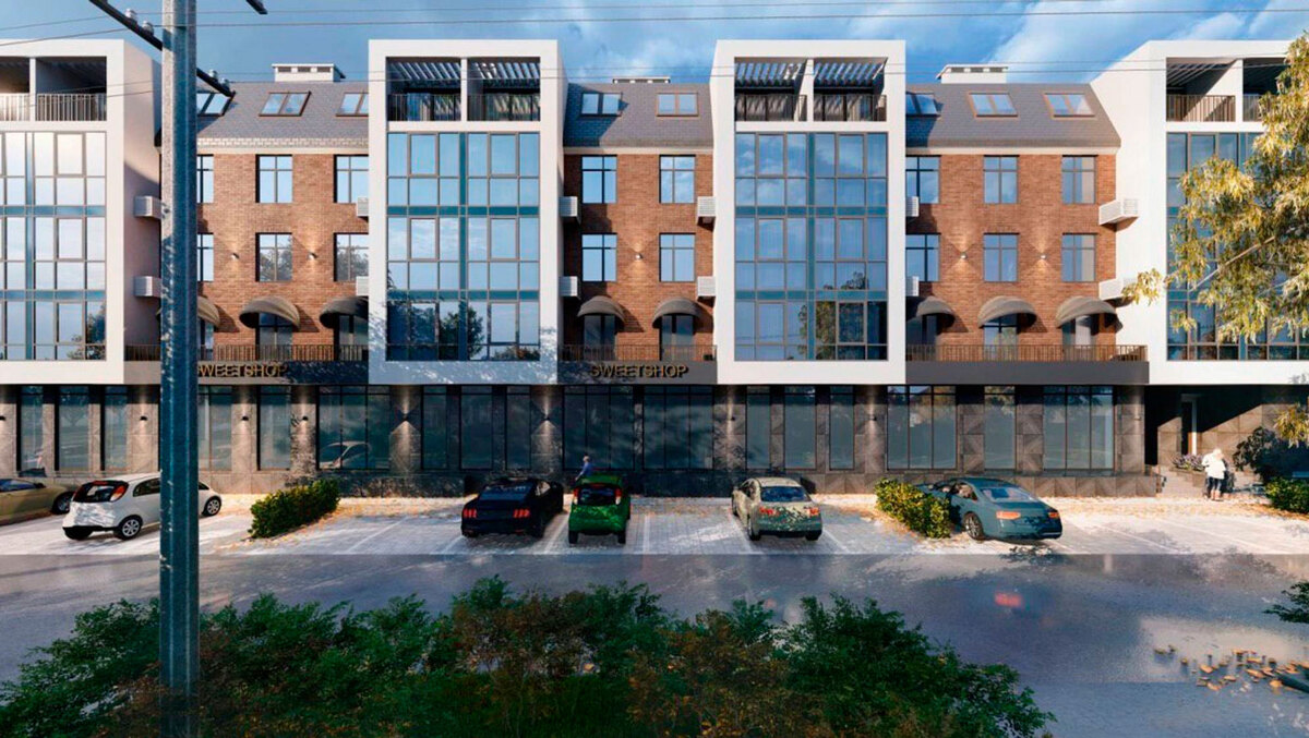 ������� ����