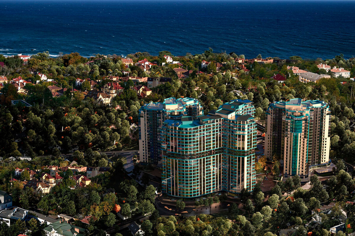 Aqua Marine ����