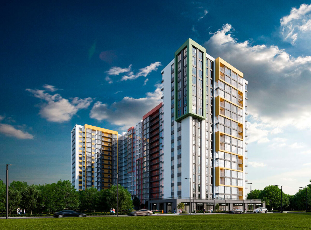 ��������-8 ����