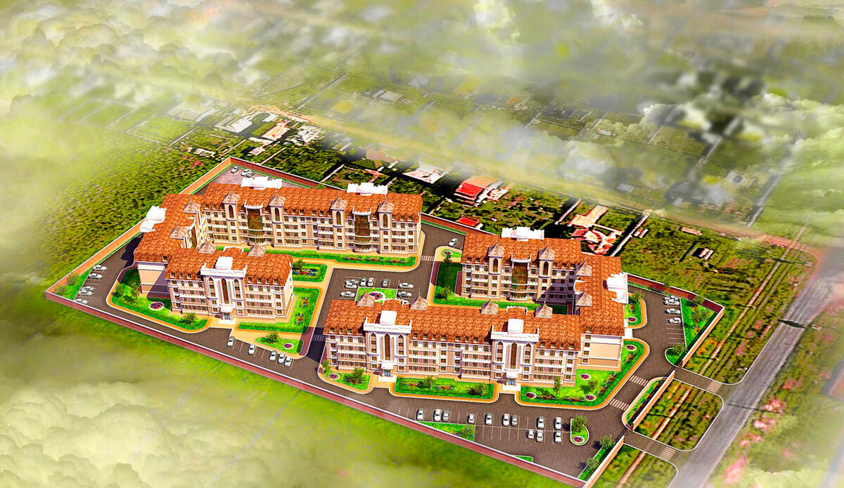 �������������-�������� ����