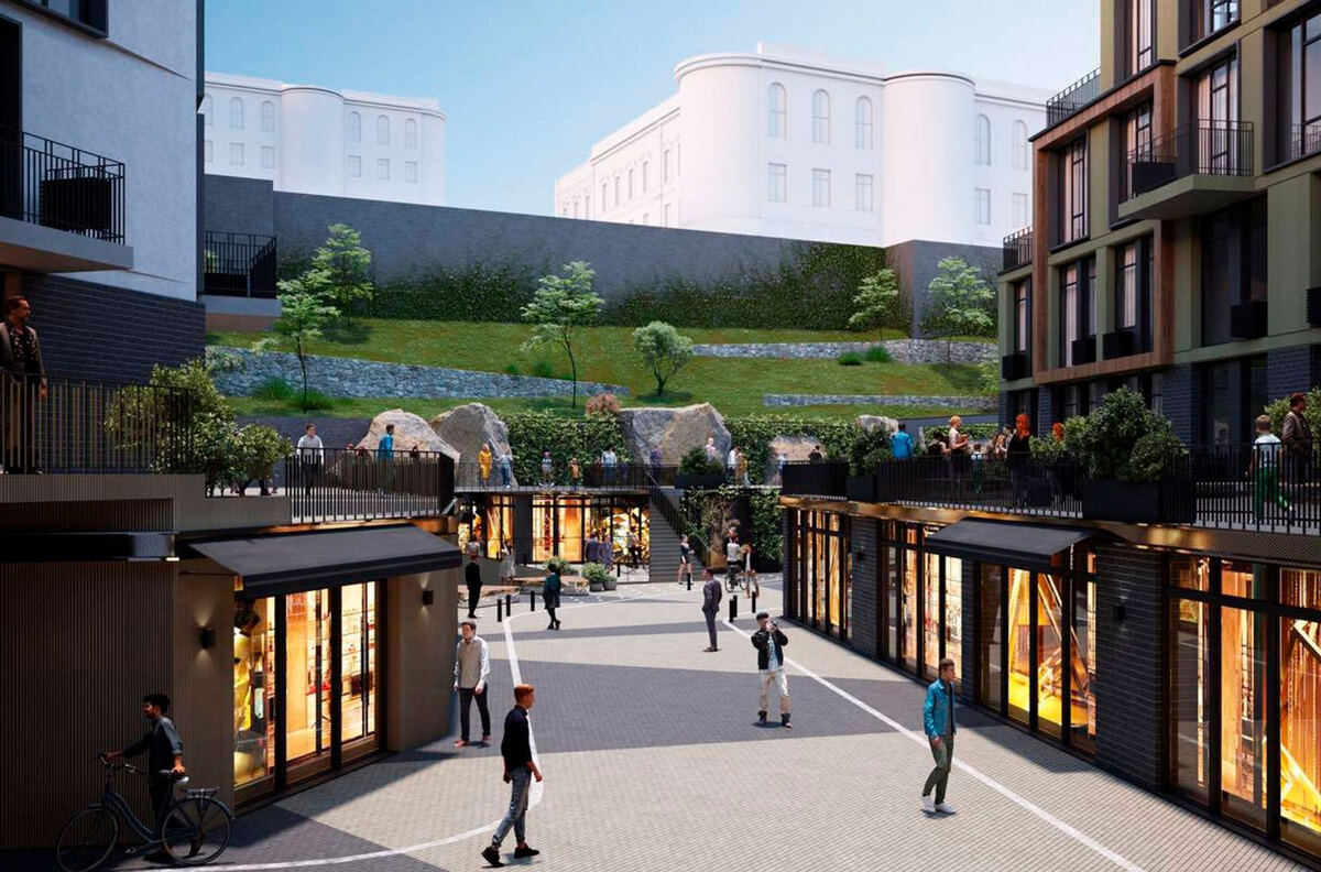 ������������ � ������������� ����� ����