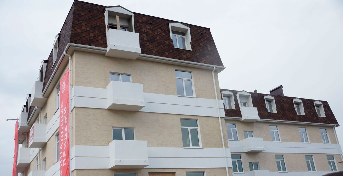 ����� �������-2 ����