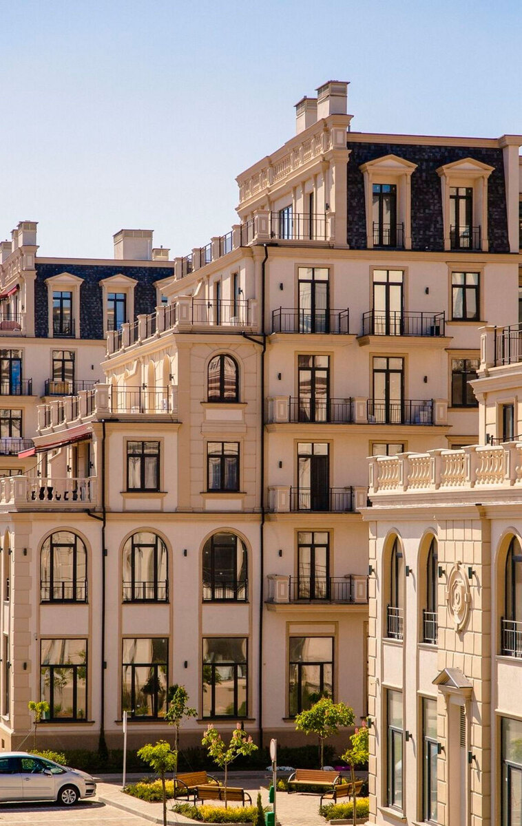 ���������� ����