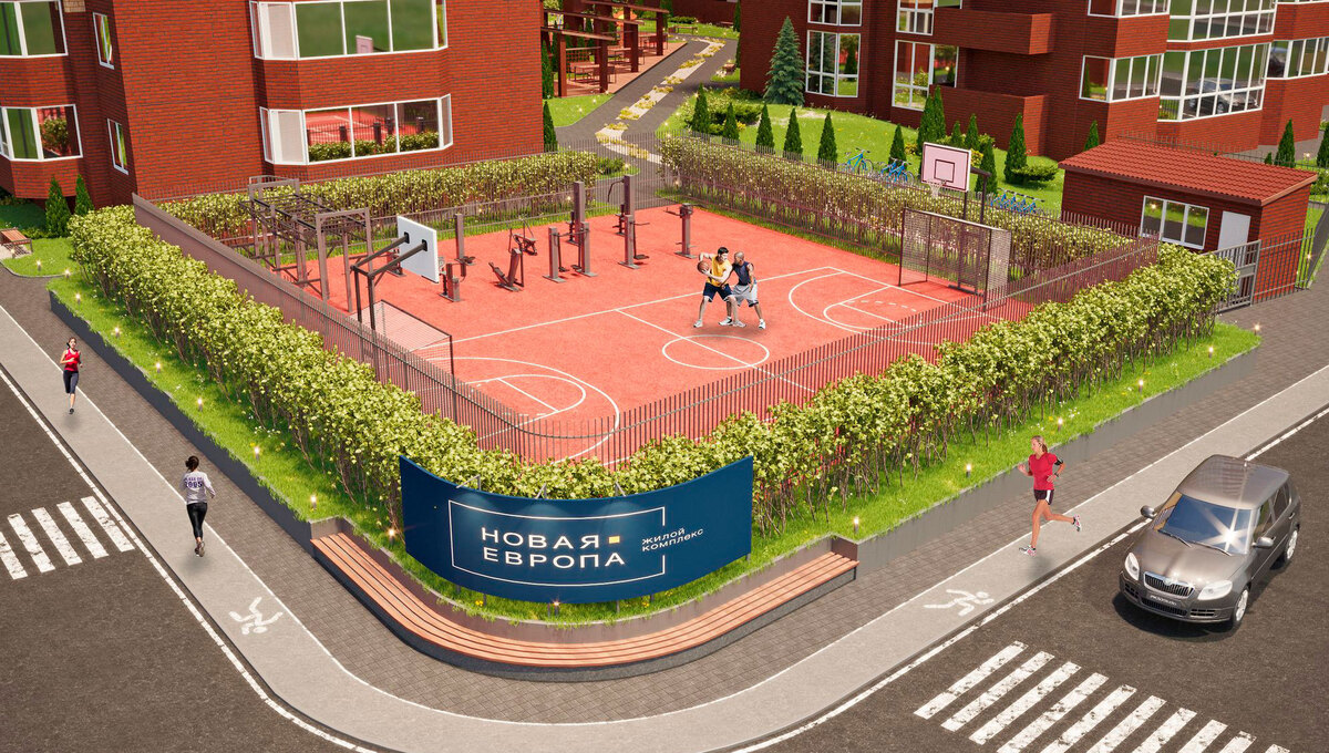 ���� ������ ����