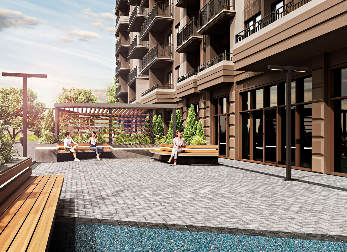 ������ ����