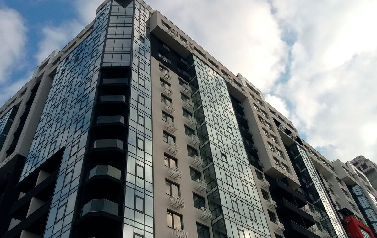 �������� ���� ����