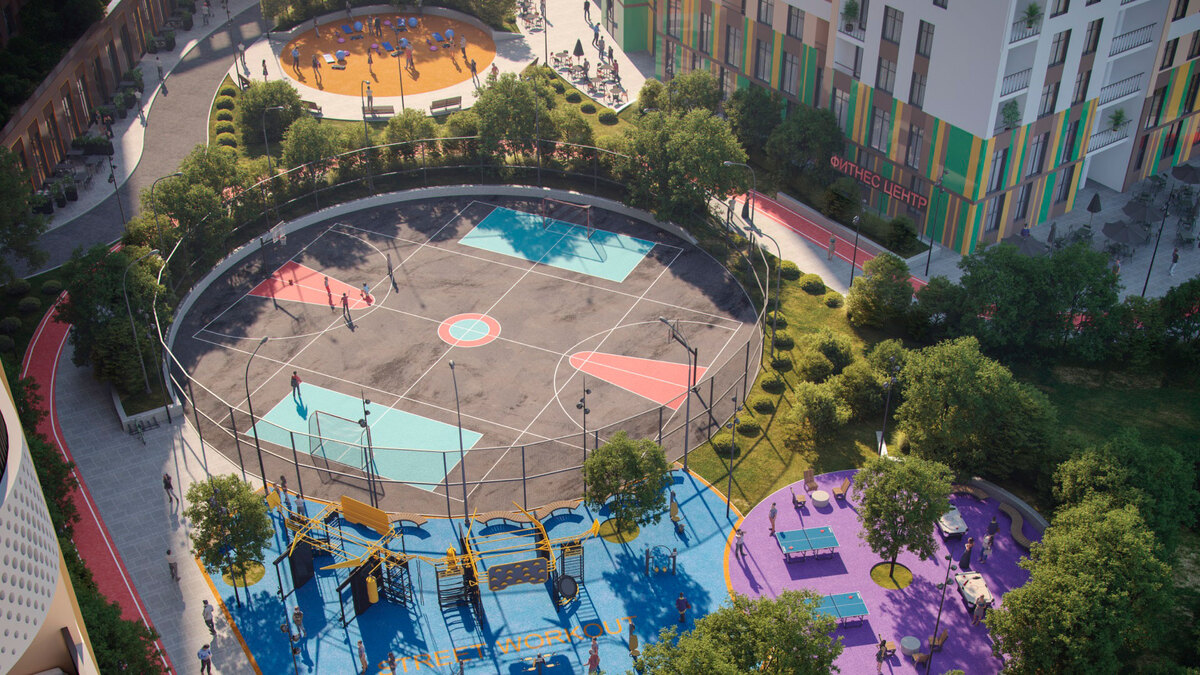 66 ������� ����