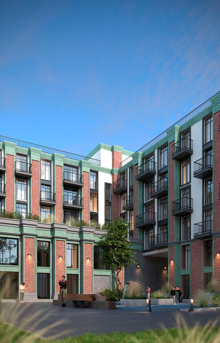 г����������� ����� ����